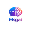 Msgai Logo