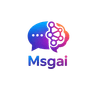 Msgai